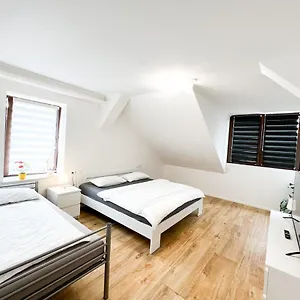 866 Plagwitz , Leipzig Deutschland